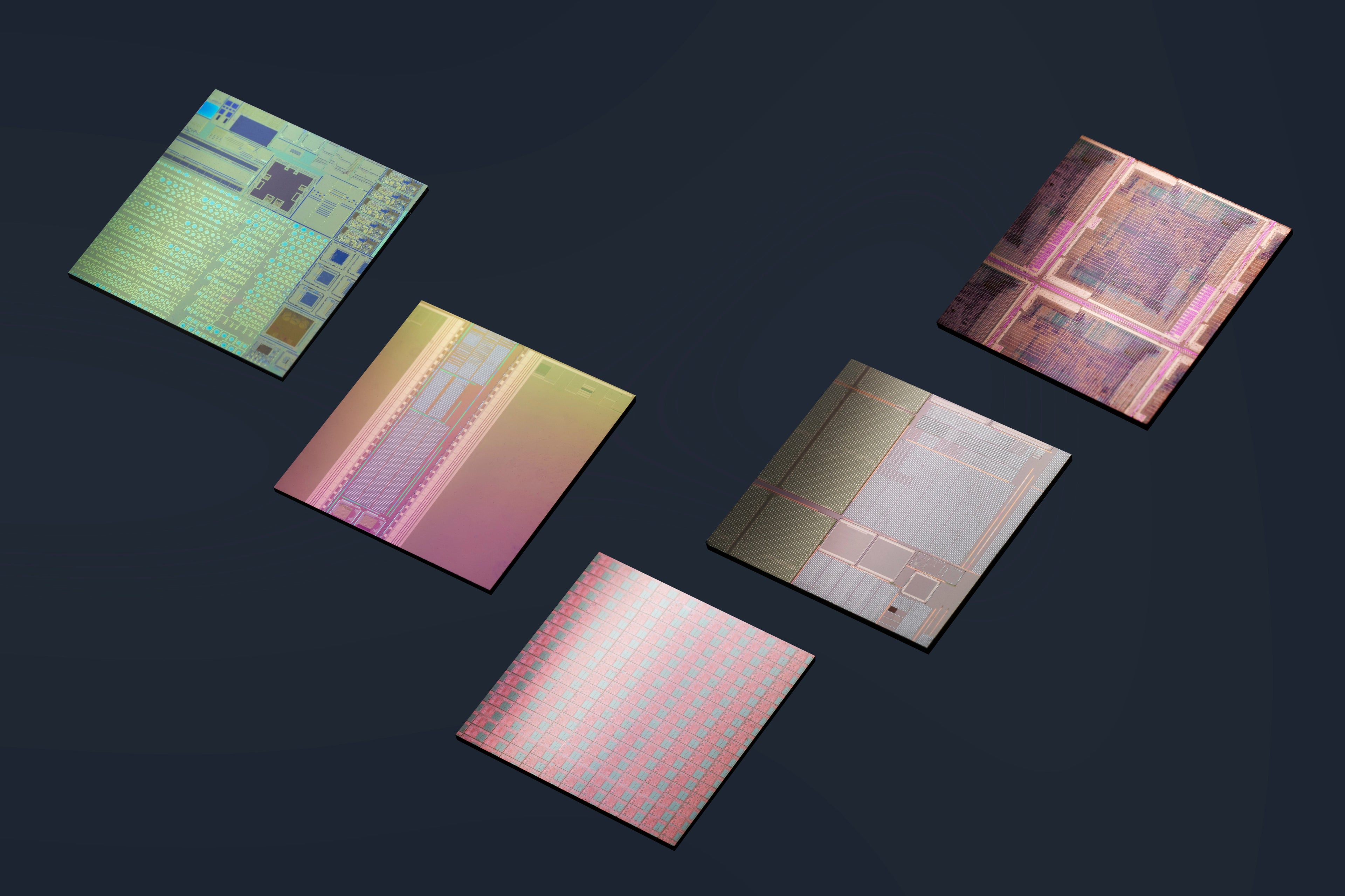 Composition Critique Lab: 60 Image Breakdowns with Actionable Fixes