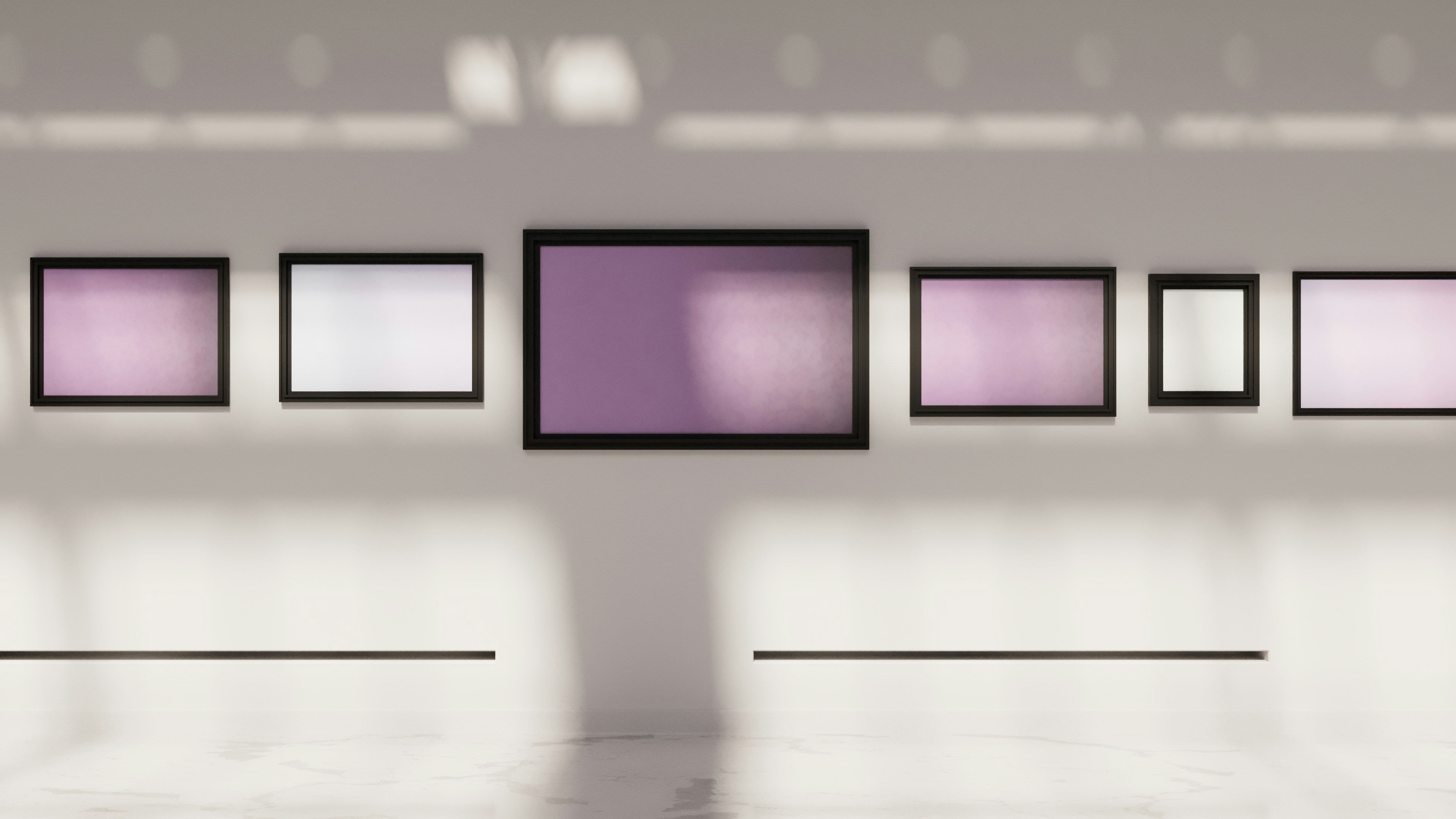 Story-First Composition for Editorial Sets: Sequencing and Visual Continuity